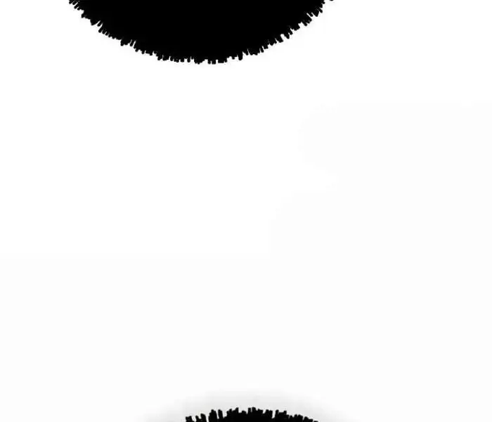 Hồi Quy Làm Con Trai Ngoài Giá Thú Của Gia Đình Kiếm Thuật Danh Tiếng Chap 27 - Next Chap 28