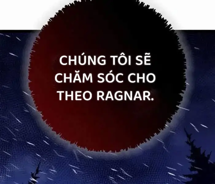 Hồi Quy Làm Con Trai Ngoài Giá Thú Của Gia Đình Kiếm Thuật Danh Tiếng Chap 27 - Next Chap 28