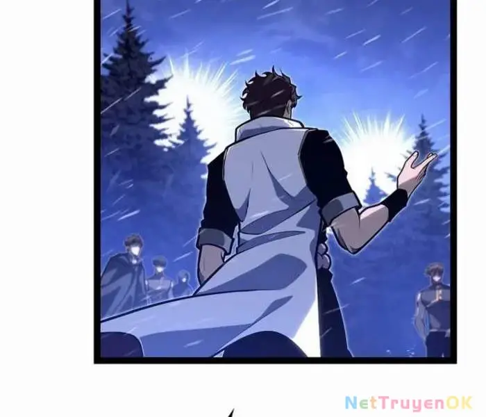 Hồi Quy Làm Con Trai Ngoài Giá Thú Của Gia Đình Kiếm Thuật Danh Tiếng Chap 27 - Next Chap 28