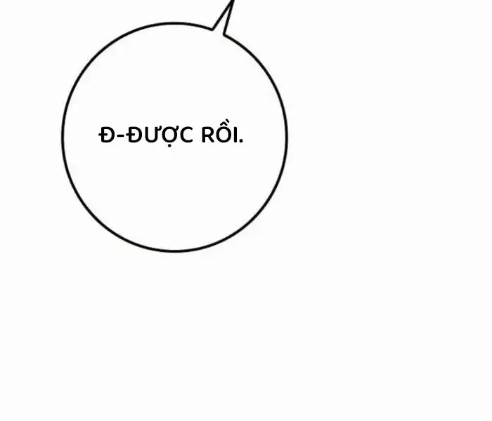 Hồi Quy Làm Con Trai Ngoài Giá Thú Của Gia Đình Kiếm Thuật Danh Tiếng Chap 27 - Next Chap 28