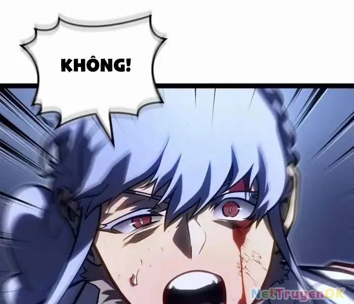 Hồi Quy Làm Con Trai Ngoài Giá Thú Của Gia Đình Kiếm Thuật Danh Tiếng Chap 27 - Next Chap 28