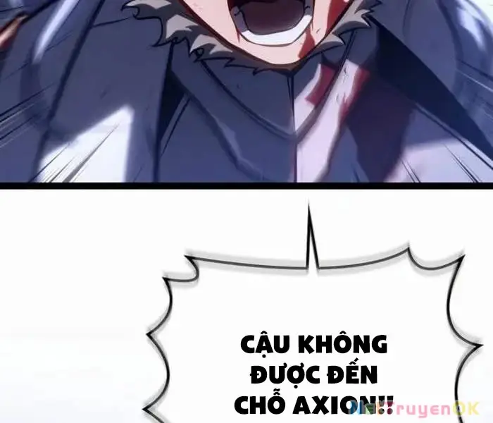 Hồi Quy Làm Con Trai Ngoài Giá Thú Của Gia Đình Kiếm Thuật Danh Tiếng Chap 27 - Next Chap 28