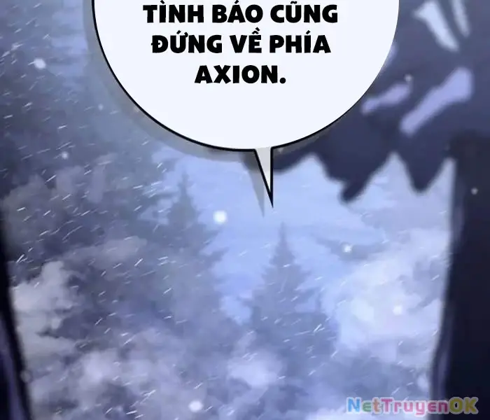 Hồi Quy Làm Con Trai Ngoài Giá Thú Của Gia Đình Kiếm Thuật Danh Tiếng Chap 27 - Next Chap 28