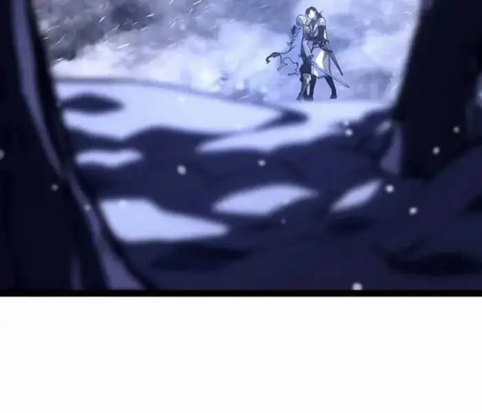 Hồi Quy Làm Con Trai Ngoài Giá Thú Của Gia Đình Kiếm Thuật Danh Tiếng Chap 27 - Next Chap 28