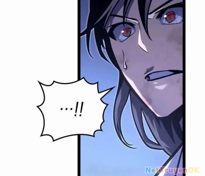 Hồi Quy Làm Con Trai Ngoài Giá Thú Của Gia Đình Kiếm Thuật Danh Tiếng Chap 27 - Next Chap 28