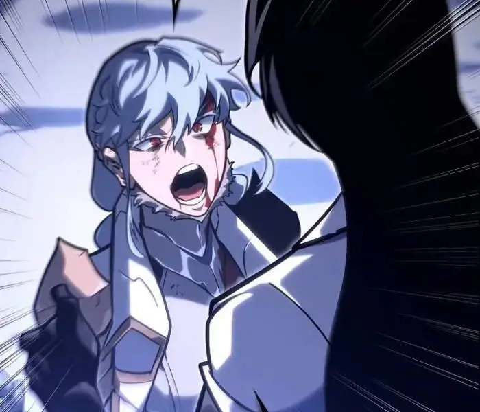 Hồi Quy Làm Con Trai Ngoài Giá Thú Của Gia Đình Kiếm Thuật Danh Tiếng Chap 27 - Next Chap 28