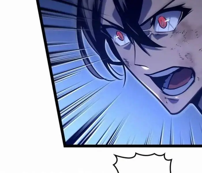 Hồi Quy Làm Con Trai Ngoài Giá Thú Của Gia Đình Kiếm Thuật Danh Tiếng Chap 27 - Next Chap 28