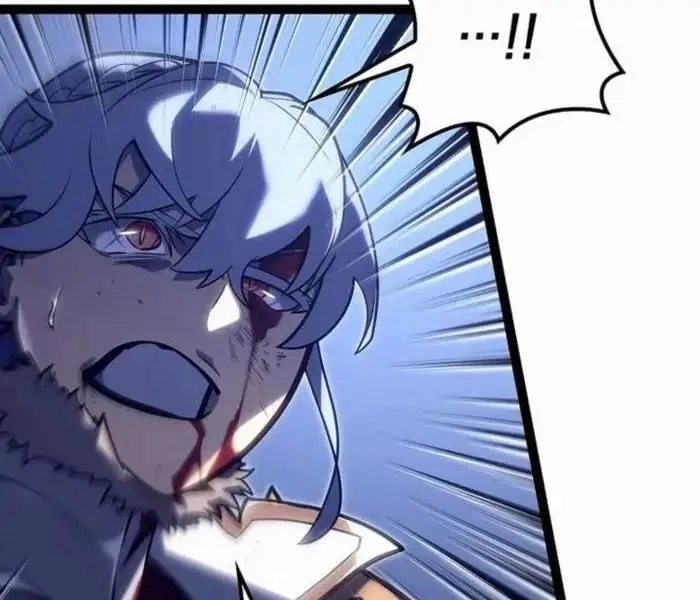 Hồi Quy Làm Con Trai Ngoài Giá Thú Của Gia Đình Kiếm Thuật Danh Tiếng Chap 27 - Next Chap 28