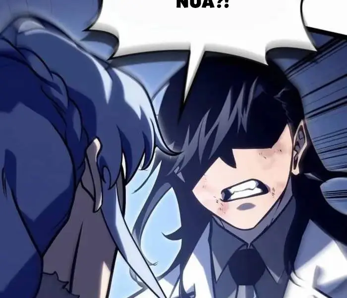 Hồi Quy Làm Con Trai Ngoài Giá Thú Của Gia Đình Kiếm Thuật Danh Tiếng Chap 27 - Next Chap 28