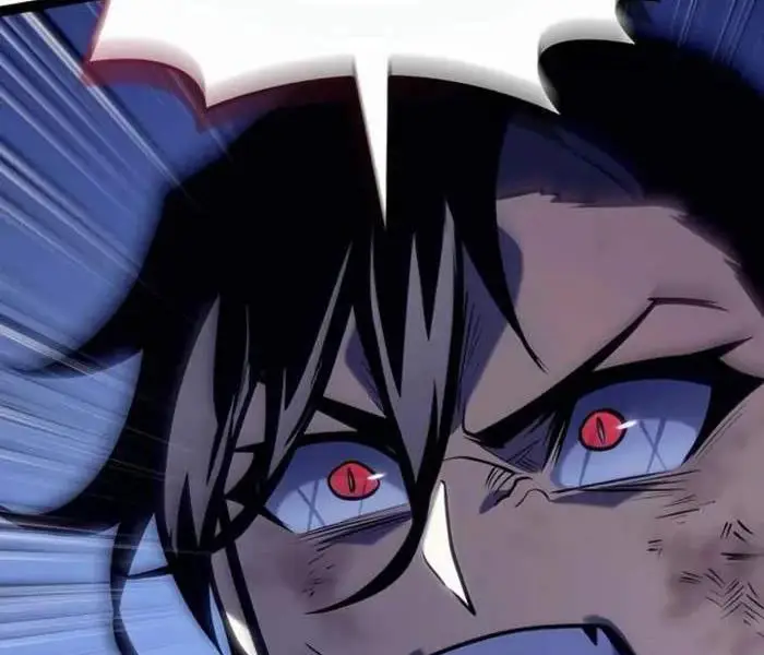 Hồi Quy Làm Con Trai Ngoài Giá Thú Của Gia Đình Kiếm Thuật Danh Tiếng Chap 27 - Next Chap 28