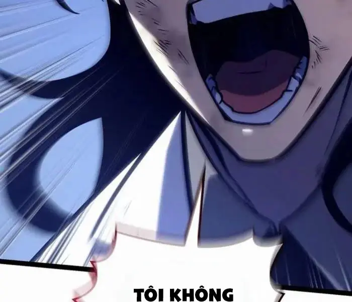 Hồi Quy Làm Con Trai Ngoài Giá Thú Của Gia Đình Kiếm Thuật Danh Tiếng Chap 27 - Next Chap 28