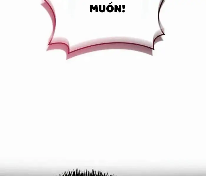 Hồi Quy Làm Con Trai Ngoài Giá Thú Của Gia Đình Kiếm Thuật Danh Tiếng Chap 27 - Next Chap 28