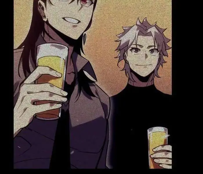 Hồi Quy Làm Con Trai Ngoài Giá Thú Của Gia Đình Kiếm Thuật Danh Tiếng Chap 27 - Next Chap 28