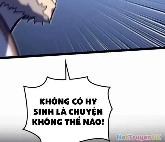 Hồi Quy Làm Con Trai Ngoài Giá Thú Của Gia Đình Kiếm Thuật Danh Tiếng Chap 27 - Next Chap 28