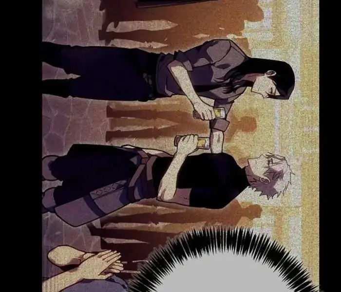 Hồi Quy Làm Con Trai Ngoài Giá Thú Của Gia Đình Kiếm Thuật Danh Tiếng Chap 27 - Next Chap 28