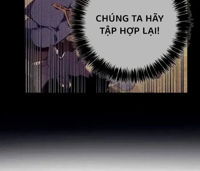 Hồi Quy Làm Con Trai Ngoài Giá Thú Của Gia Đình Kiếm Thuật Danh Tiếng Chap 27 - Next Chap 28