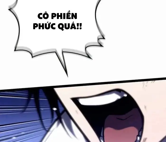 Hồi Quy Làm Con Trai Ngoài Giá Thú Của Gia Đình Kiếm Thuật Danh Tiếng Chap 27 - Next Chap 28