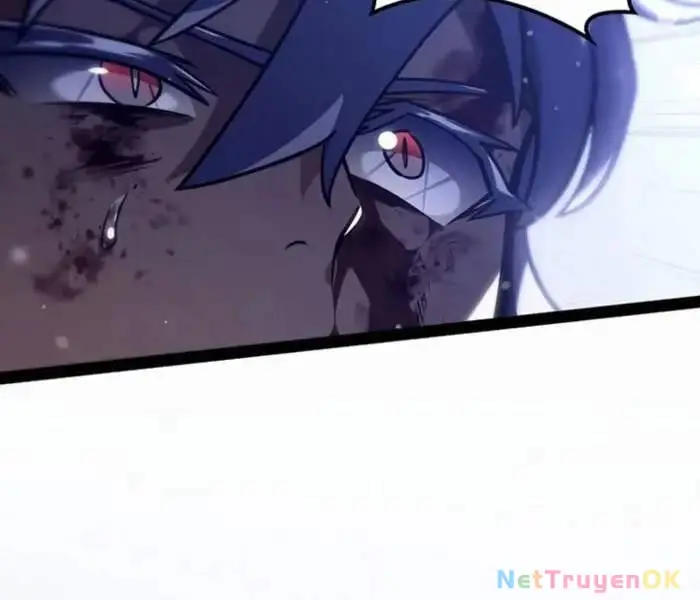 Hồi Quy Làm Con Trai Ngoài Giá Thú Của Gia Đình Kiếm Thuật Danh Tiếng Chap 27 - Next Chap 28