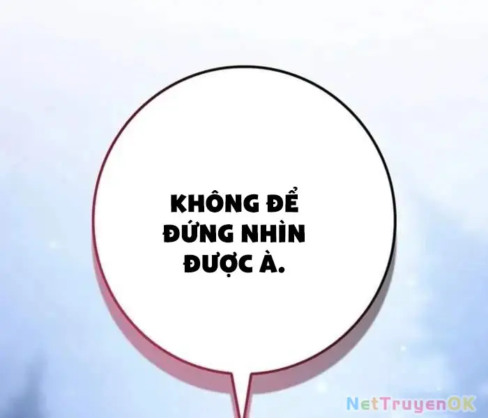 Hồi Quy Làm Con Trai Ngoài Giá Thú Của Gia Đình Kiếm Thuật Danh Tiếng Chap 27 - Next Chap 28