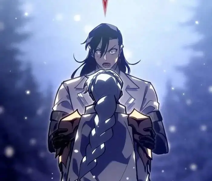 Hồi Quy Làm Con Trai Ngoài Giá Thú Của Gia Đình Kiếm Thuật Danh Tiếng Chap 27 - Next Chap 28