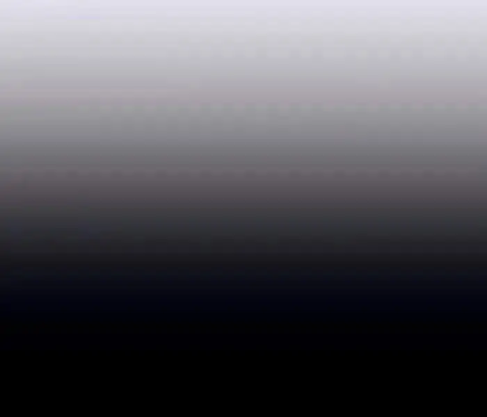 Hồi Quy Làm Con Trai Ngoài Giá Thú Của Gia Đình Kiếm Thuật Danh Tiếng Chap 27 - Next Chap 28