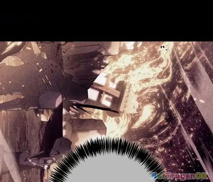 Hồi Quy Làm Con Trai Ngoài Giá Thú Của Gia Đình Kiếm Thuật Danh Tiếng Chap 27 - Next Chap 28