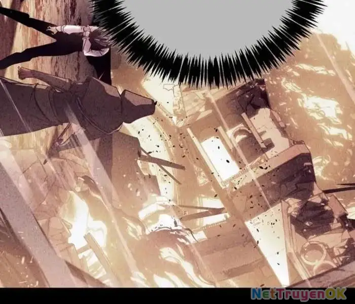 Hồi Quy Làm Con Trai Ngoài Giá Thú Của Gia Đình Kiếm Thuật Danh Tiếng Chap 27 - Next Chap 28