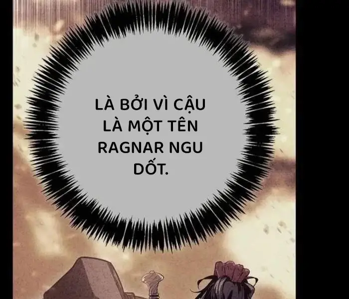 Hồi Quy Làm Con Trai Ngoài Giá Thú Của Gia Đình Kiếm Thuật Danh Tiếng Chap 27 - Next Chap 28