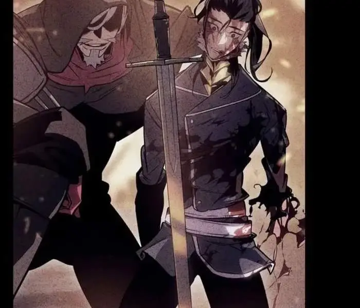 Hồi Quy Làm Con Trai Ngoài Giá Thú Của Gia Đình Kiếm Thuật Danh Tiếng Chap 27 - Next Chap 28