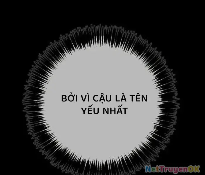 Hồi Quy Làm Con Trai Ngoài Giá Thú Của Gia Đình Kiếm Thuật Danh Tiếng Chap 27 - Next Chap 28