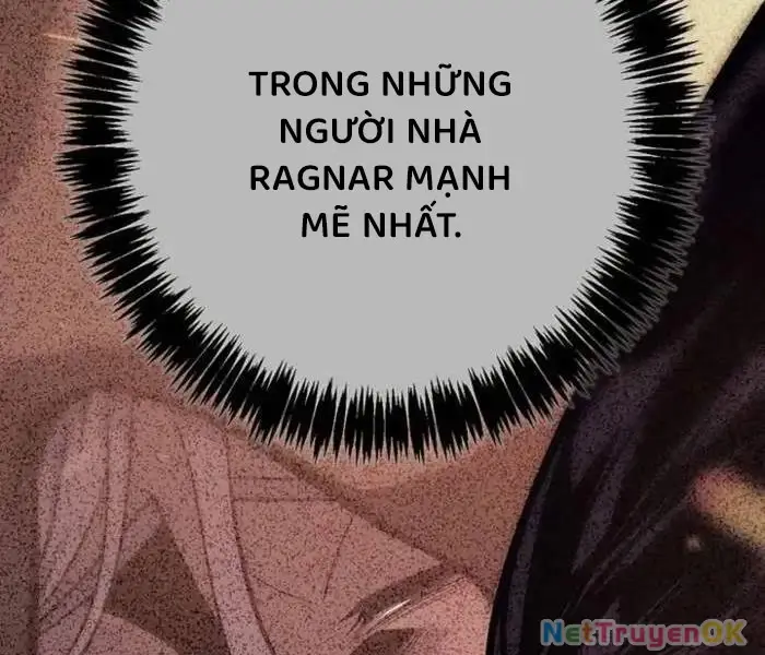 Hồi Quy Làm Con Trai Ngoài Giá Thú Của Gia Đình Kiếm Thuật Danh Tiếng Chap 27 - Next Chap 28