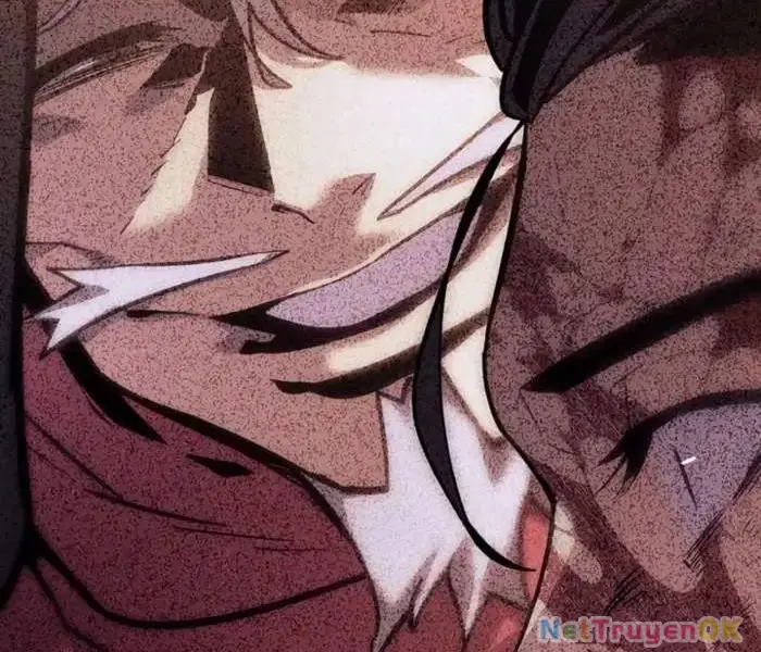 Hồi Quy Làm Con Trai Ngoài Giá Thú Của Gia Đình Kiếm Thuật Danh Tiếng Chap 27 - Next Chap 28