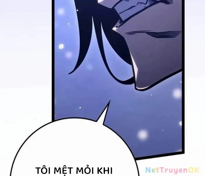 Hồi Quy Làm Con Trai Ngoài Giá Thú Của Gia Đình Kiếm Thuật Danh Tiếng Chap 27 - Next Chap 28