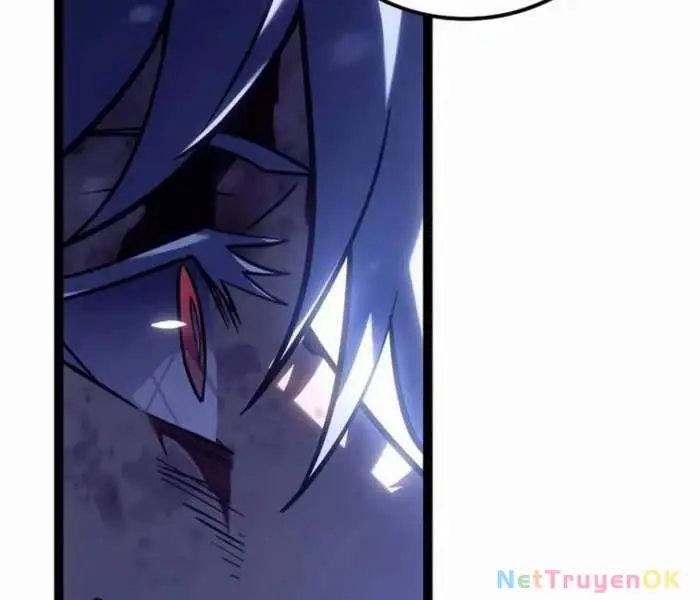 Hồi Quy Làm Con Trai Ngoài Giá Thú Của Gia Đình Kiếm Thuật Danh Tiếng Chap 27 - Next Chap 28