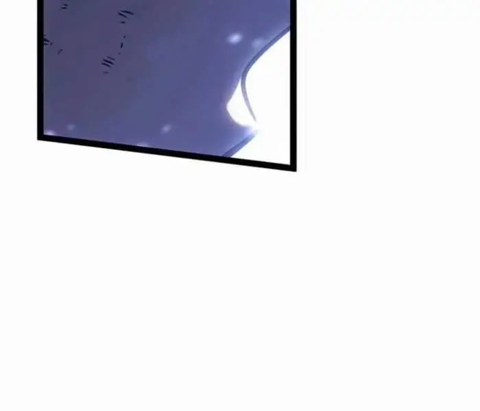 Hồi Quy Làm Con Trai Ngoài Giá Thú Của Gia Đình Kiếm Thuật Danh Tiếng Chap 27 - Next Chap 28