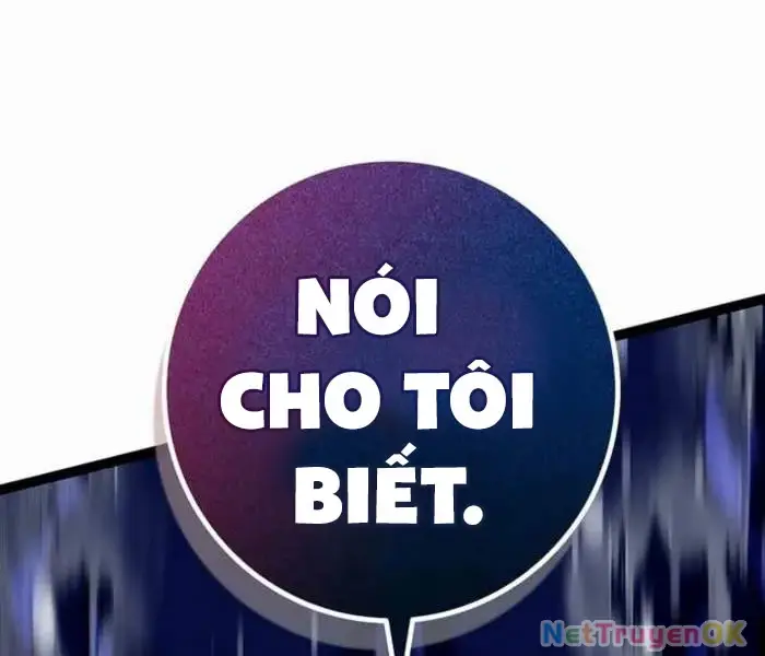 Hồi Quy Làm Con Trai Ngoài Giá Thú Của Gia Đình Kiếm Thuật Danh Tiếng Chap 27 - Next Chap 28