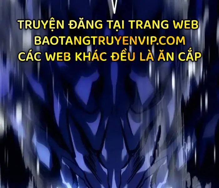 Hồi Quy Làm Con Trai Ngoài Giá Thú Của Gia Đình Kiếm Thuật Danh Tiếng Chap 27 - Next Chap 28