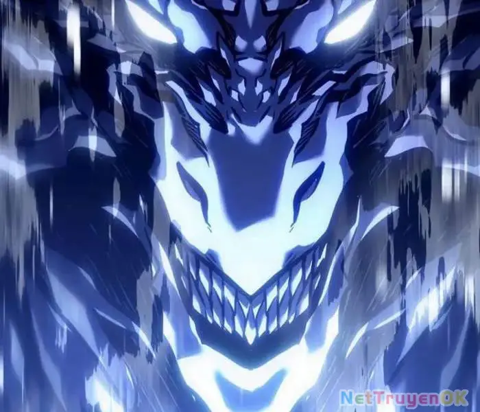 Hồi Quy Làm Con Trai Ngoài Giá Thú Của Gia Đình Kiếm Thuật Danh Tiếng Chap 27 - Next Chap 28