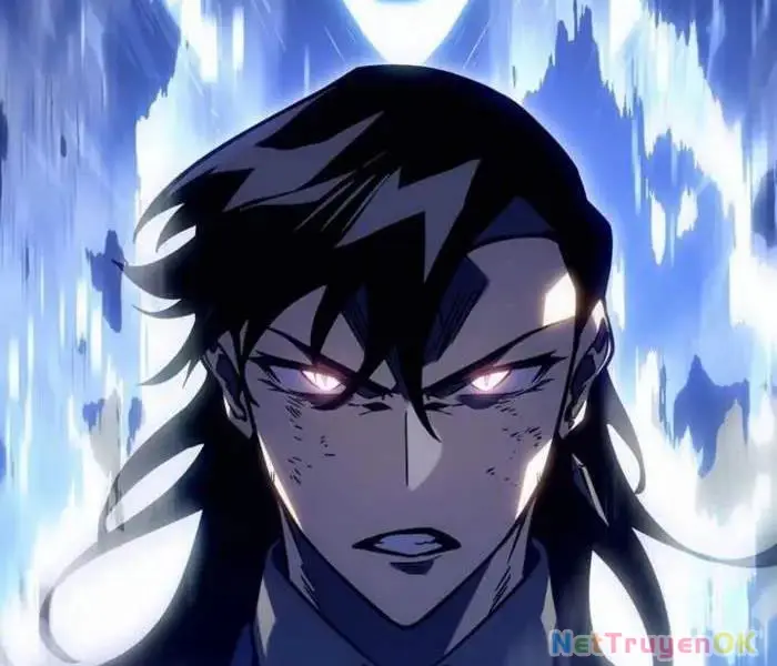 Hồi Quy Làm Con Trai Ngoài Giá Thú Của Gia Đình Kiếm Thuật Danh Tiếng Chap 27 - Next Chap 28