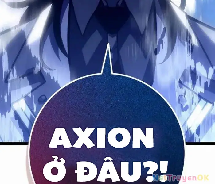 Hồi Quy Làm Con Trai Ngoài Giá Thú Của Gia Đình Kiếm Thuật Danh Tiếng Chap 27 - Next Chap 28