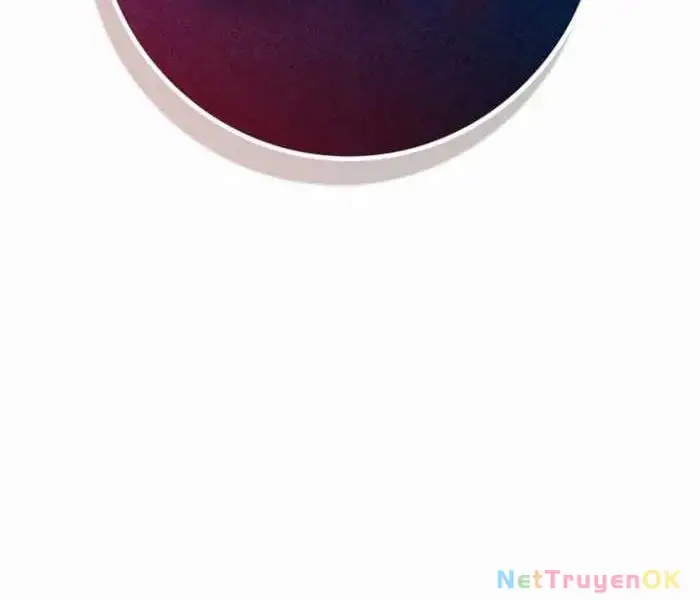 Hồi Quy Làm Con Trai Ngoài Giá Thú Của Gia Đình Kiếm Thuật Danh Tiếng Chap 27 - Next Chap 28