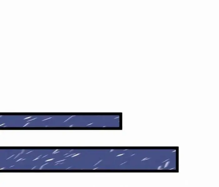 Hồi Quy Làm Con Trai Ngoài Giá Thú Của Gia Đình Kiếm Thuật Danh Tiếng Chap 27 - Next Chap 28