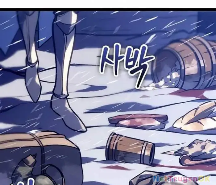 Hồi Quy Làm Con Trai Ngoài Giá Thú Của Gia Đình Kiếm Thuật Danh Tiếng Chap 27 - Next Chap 28