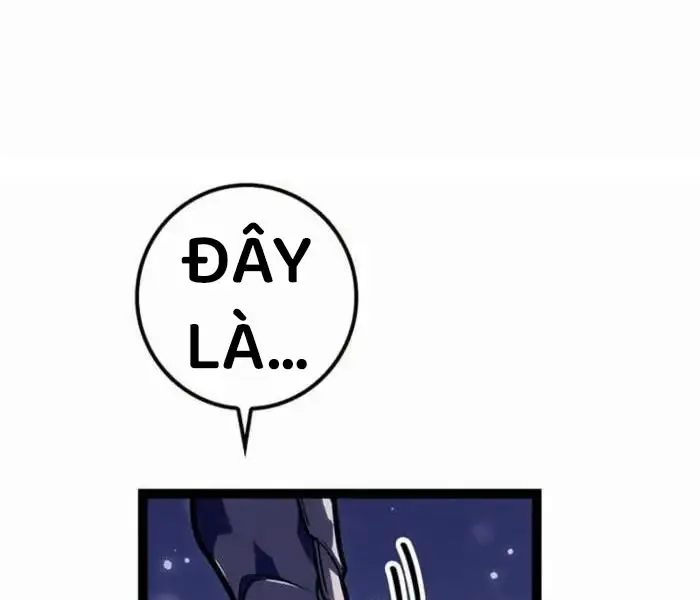 Hồi Quy Làm Con Trai Ngoài Giá Thú Của Gia Đình Kiếm Thuật Danh Tiếng Chap 27 - Next Chap 28