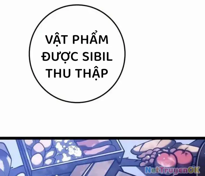 Hồi Quy Làm Con Trai Ngoài Giá Thú Của Gia Đình Kiếm Thuật Danh Tiếng Chap 27 - Next Chap 28