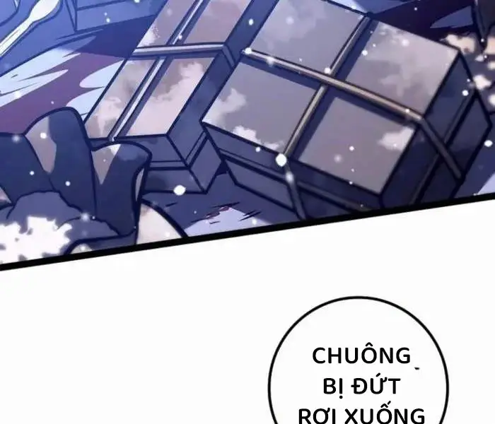 Hồi Quy Làm Con Trai Ngoài Giá Thú Của Gia Đình Kiếm Thuật Danh Tiếng Chap 27 - Next Chap 28