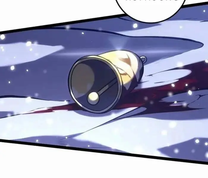 Hồi Quy Làm Con Trai Ngoài Giá Thú Của Gia Đình Kiếm Thuật Danh Tiếng Chap 27 - Next Chap 28