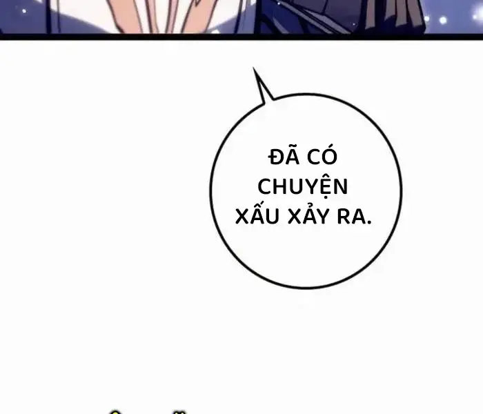 Hồi Quy Làm Con Trai Ngoài Giá Thú Của Gia Đình Kiếm Thuật Danh Tiếng Chap 27 - Next Chap 28