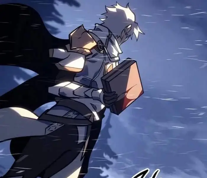 Hồi Quy Làm Con Trai Ngoài Giá Thú Của Gia Đình Kiếm Thuật Danh Tiếng Chap 27 - Next Chap 28