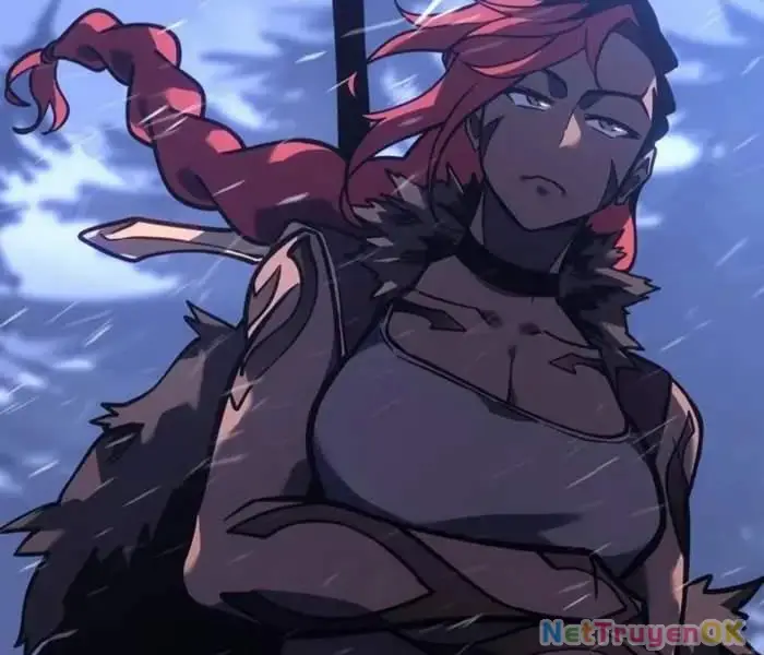 Hồi Quy Làm Con Trai Ngoài Giá Thú Của Gia Đình Kiếm Thuật Danh Tiếng Chap 27 - Next Chap 28